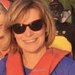 valerie allan